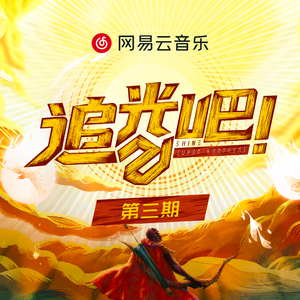 五十老女人弄高潮的网名
