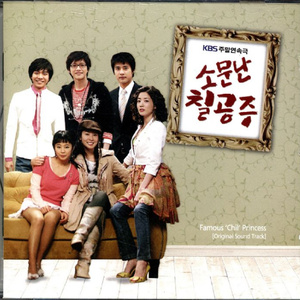 五十老女人弄高潮的网名
