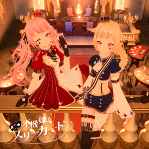 五十老女人弄高潮的网名
