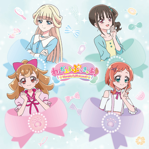 五十老女人弄高潮的网名
