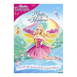 五十老女人弄高潮的网名
