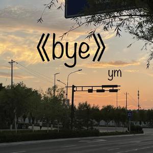 五十老女人弄高潮的网名
