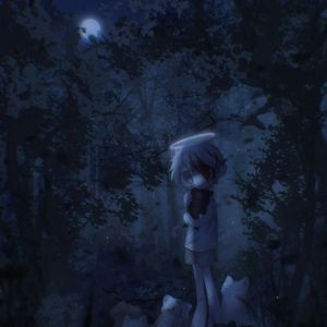 五十老女人弄高潮的网名
