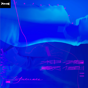 五十老女人弄高潮的网名
