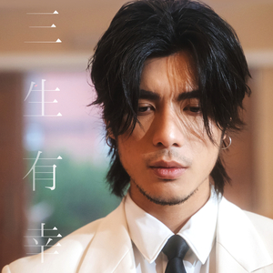 五十老女人弄高潮的网名
