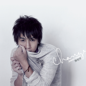 五十老女人弄高潮的网名
