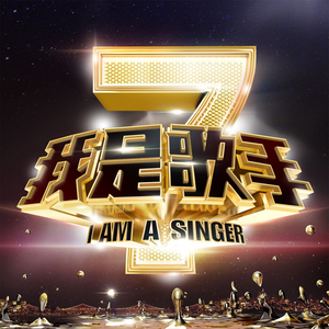 五十老女人弄高潮的网名
