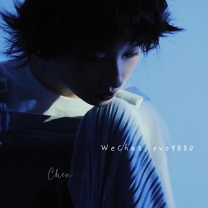 五十老女人弄高潮的网名
