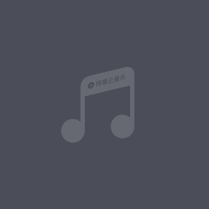 五十老女人弄高潮的网名
