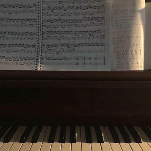 五十老女人弄高潮的网名
