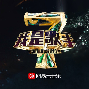 五十老女人弄高潮的网名
