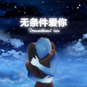 五十老女人弄高潮的网名
