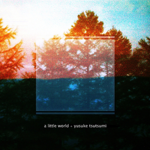 五十老女人弄高潮的网名
