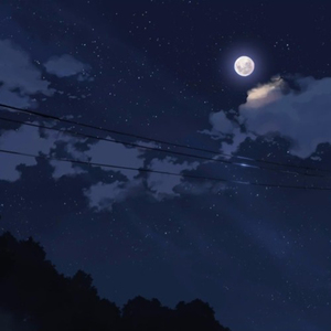 五十老女人弄高潮的网名
