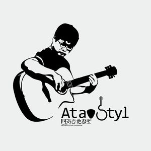 五十老女人弄高潮的网名
