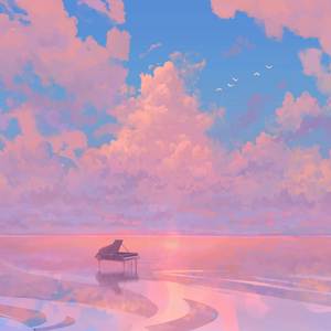 五十老女人弄高潮的网名
