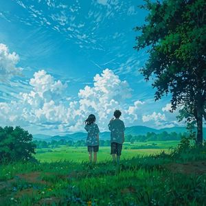 五十老女人弄高潮的网名
