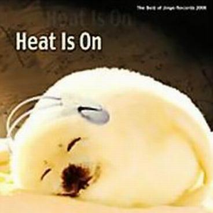 五十老女人弄高潮的网名
